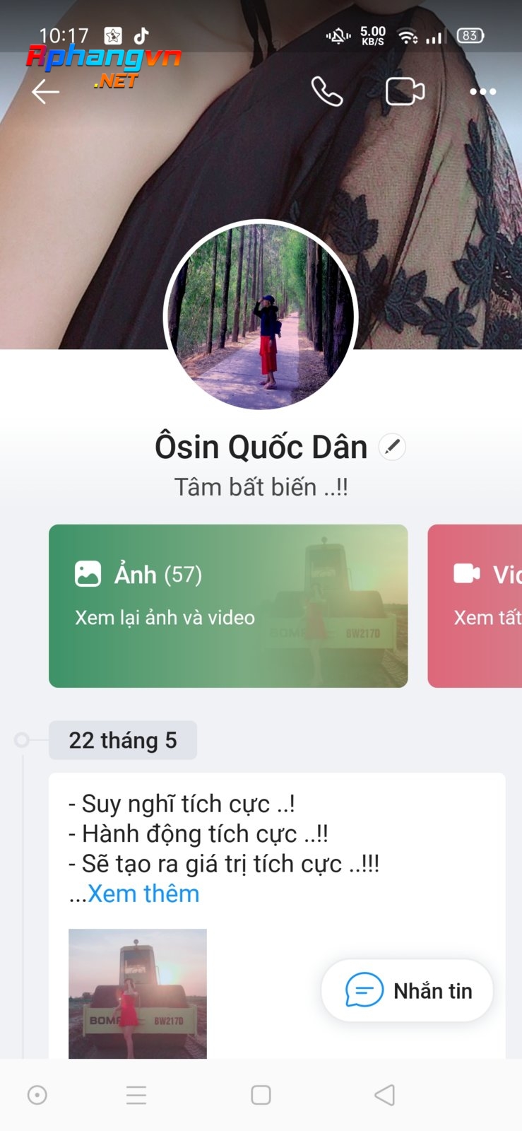 Screenshot_2021-05-23-10-17-10-20.jpg