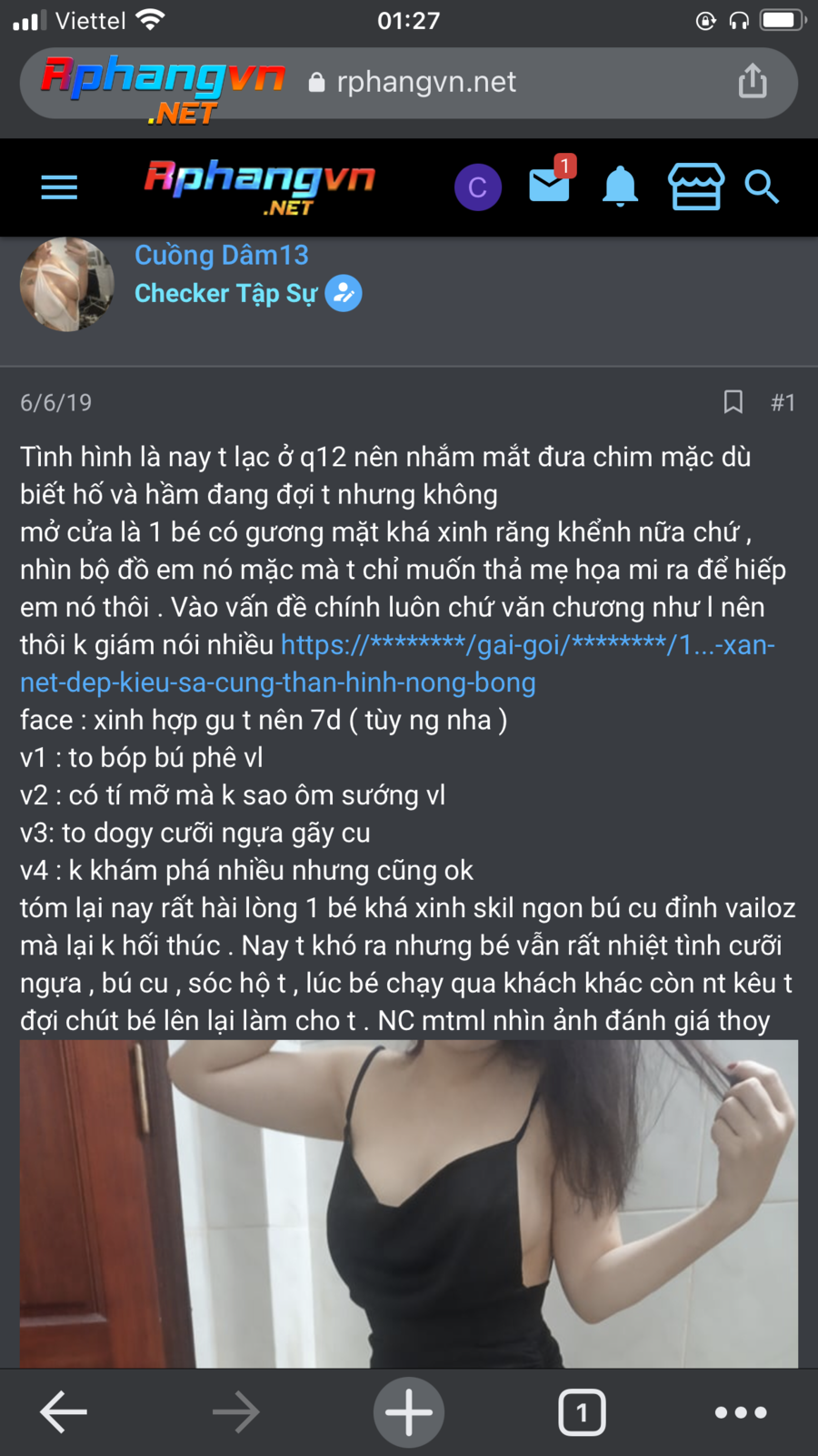 9BA162D2-AB38-4FFA-92F9-5F88CACDDE6C.png