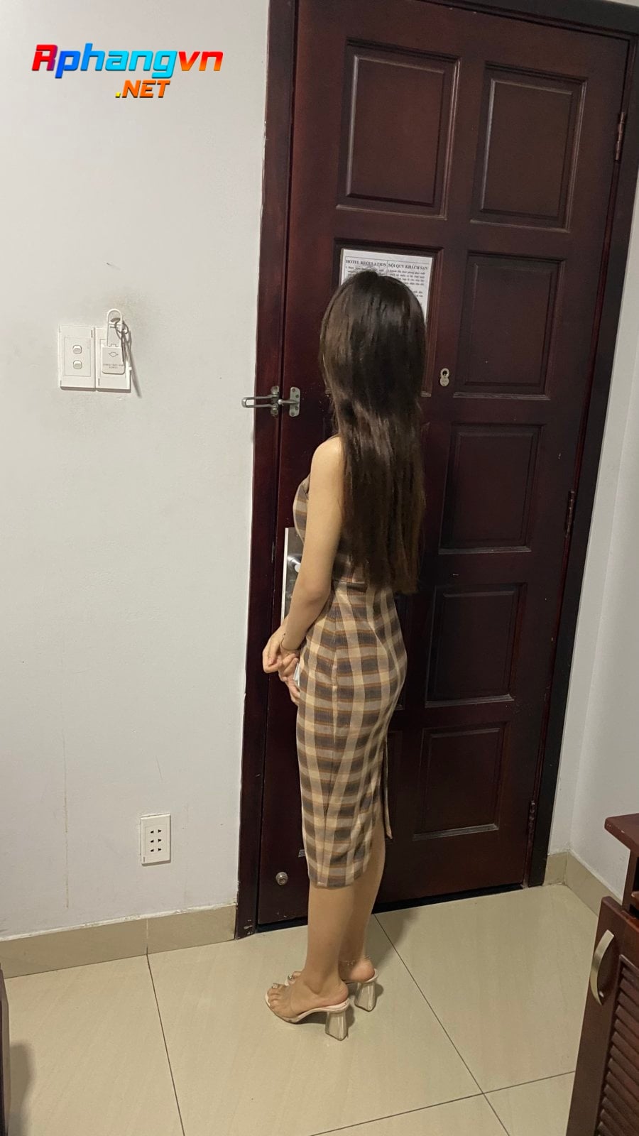 3B07BBD2-01C5-4646-B428-62BF7D5C390E.jpeg