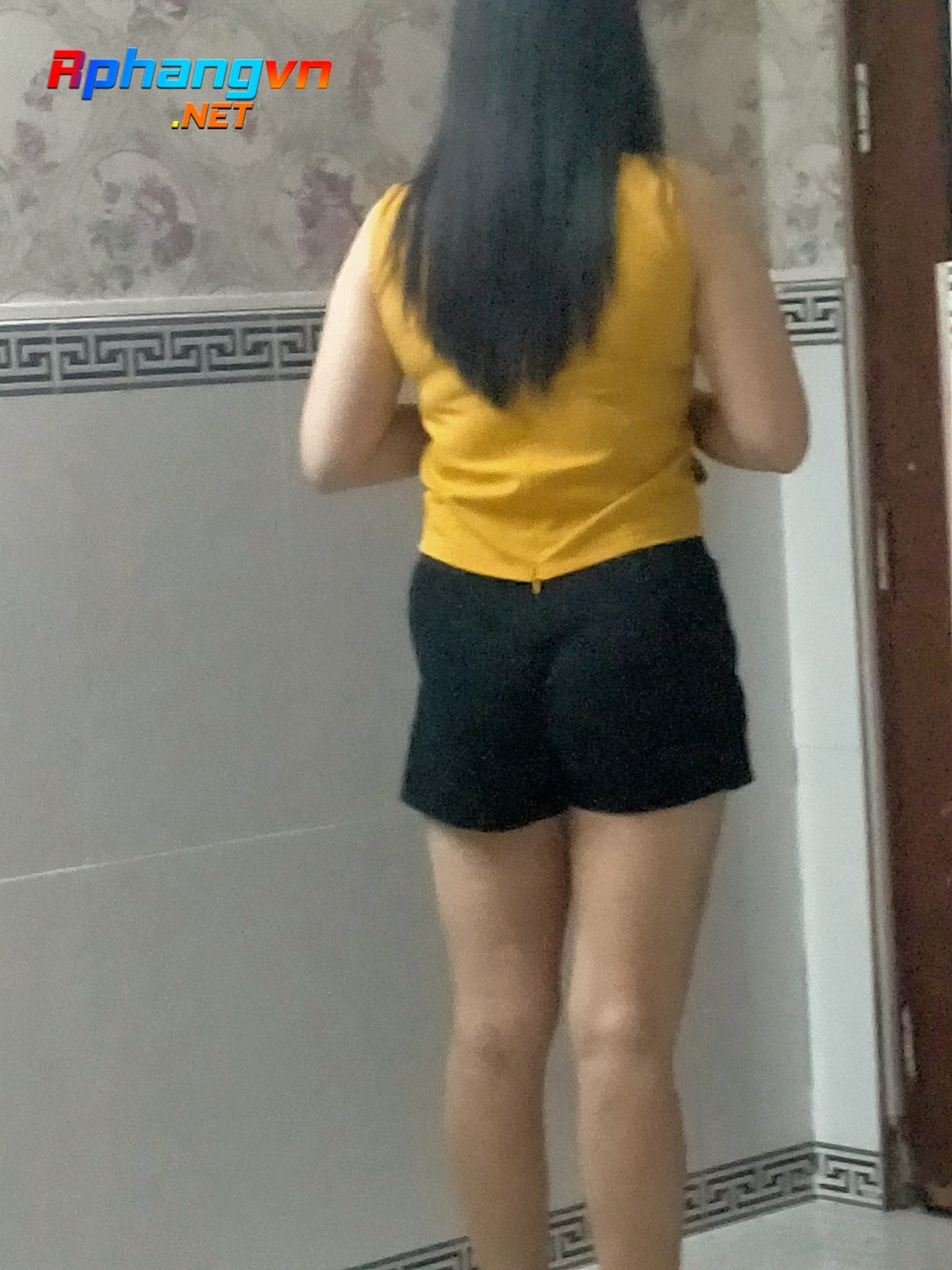 IMG20210524142219.jpg