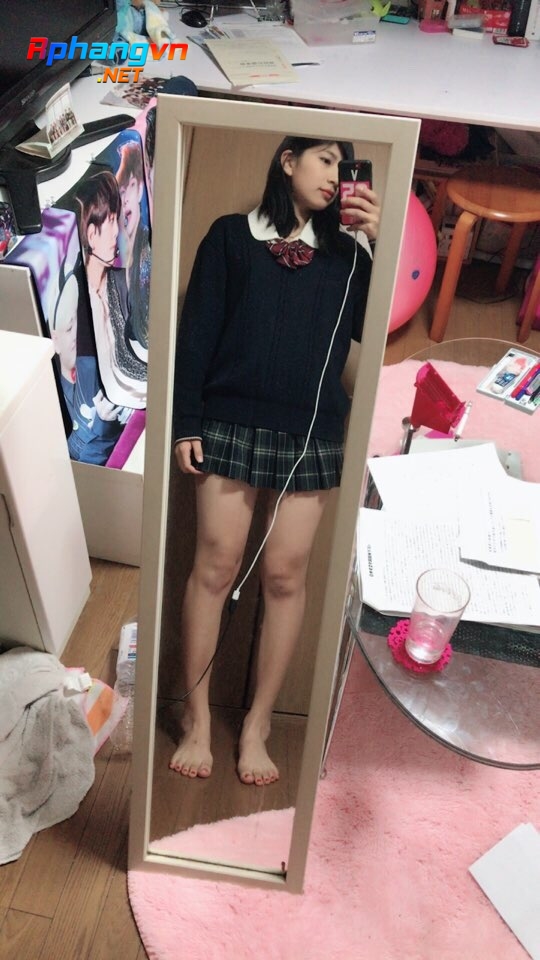 190510204630492_0_104151.jpg