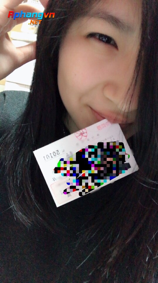 190510204630747_0_85796.jpg