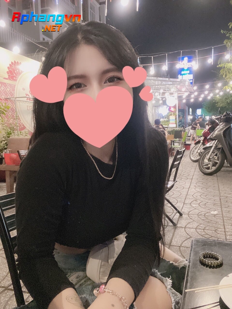 32FCED19-CEB2-49FA-9B31-A14377E30A72.jpeg