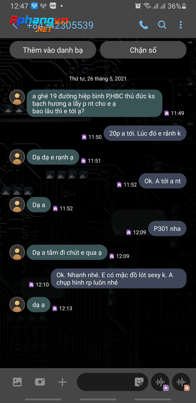 Screenshot_20210526-124727_Messages.jpg