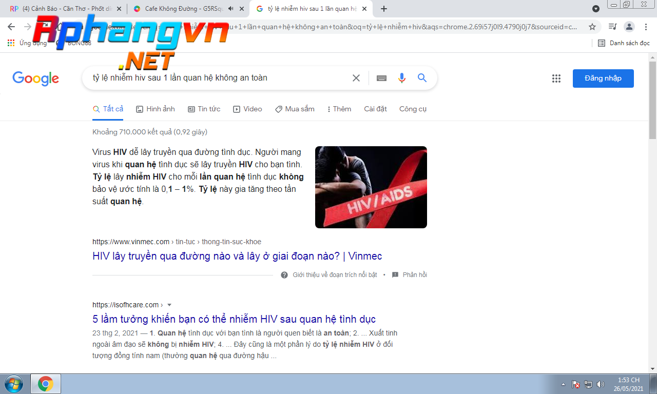 1622012050552.png
