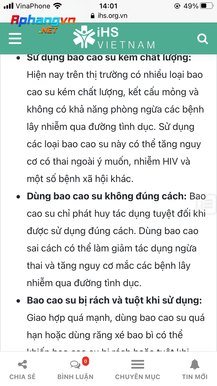 62C7A2EB-B5CB-4D38-816F-271EAFD3A4C5.png