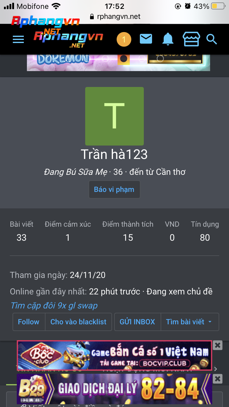 A6F35E5E-76EF-40BD-ACF9-6F2F641B1FC9.png