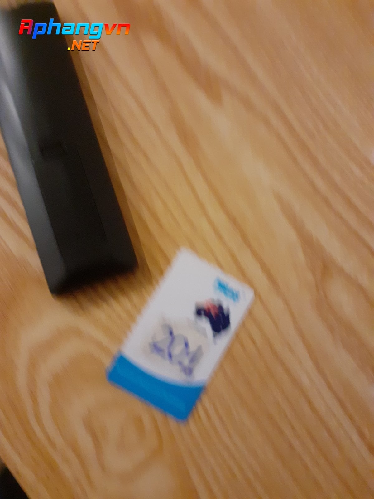 20210526_164540.jpg