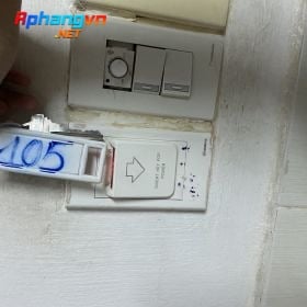 84ECE0A5-5AC2-496D-B838-2382EC2D5B74.jpeg