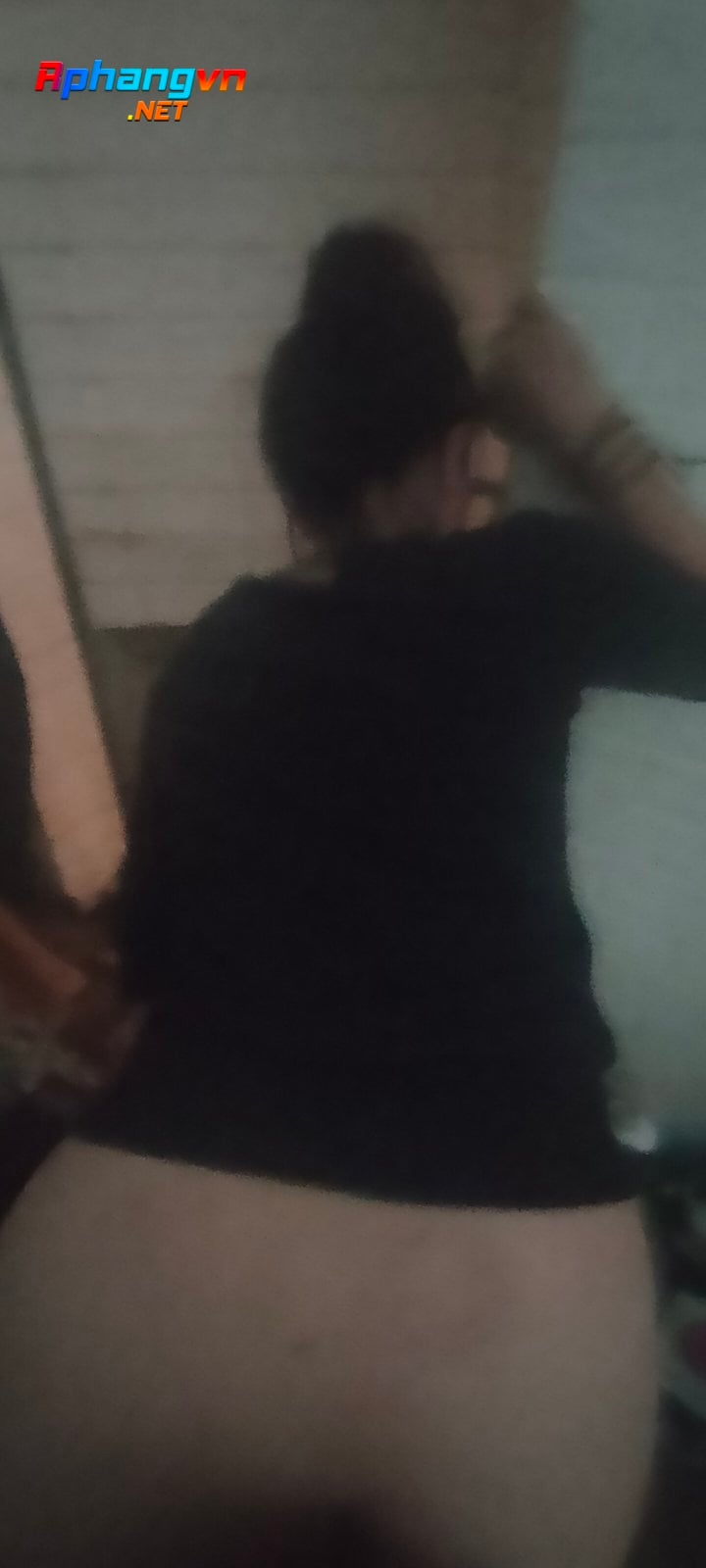 IMG20210526192056.jpg