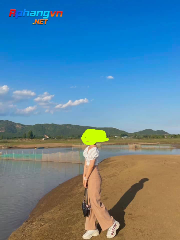 D0D952A0-D5AF-494C-B207-544A0F77FB11.jpeg