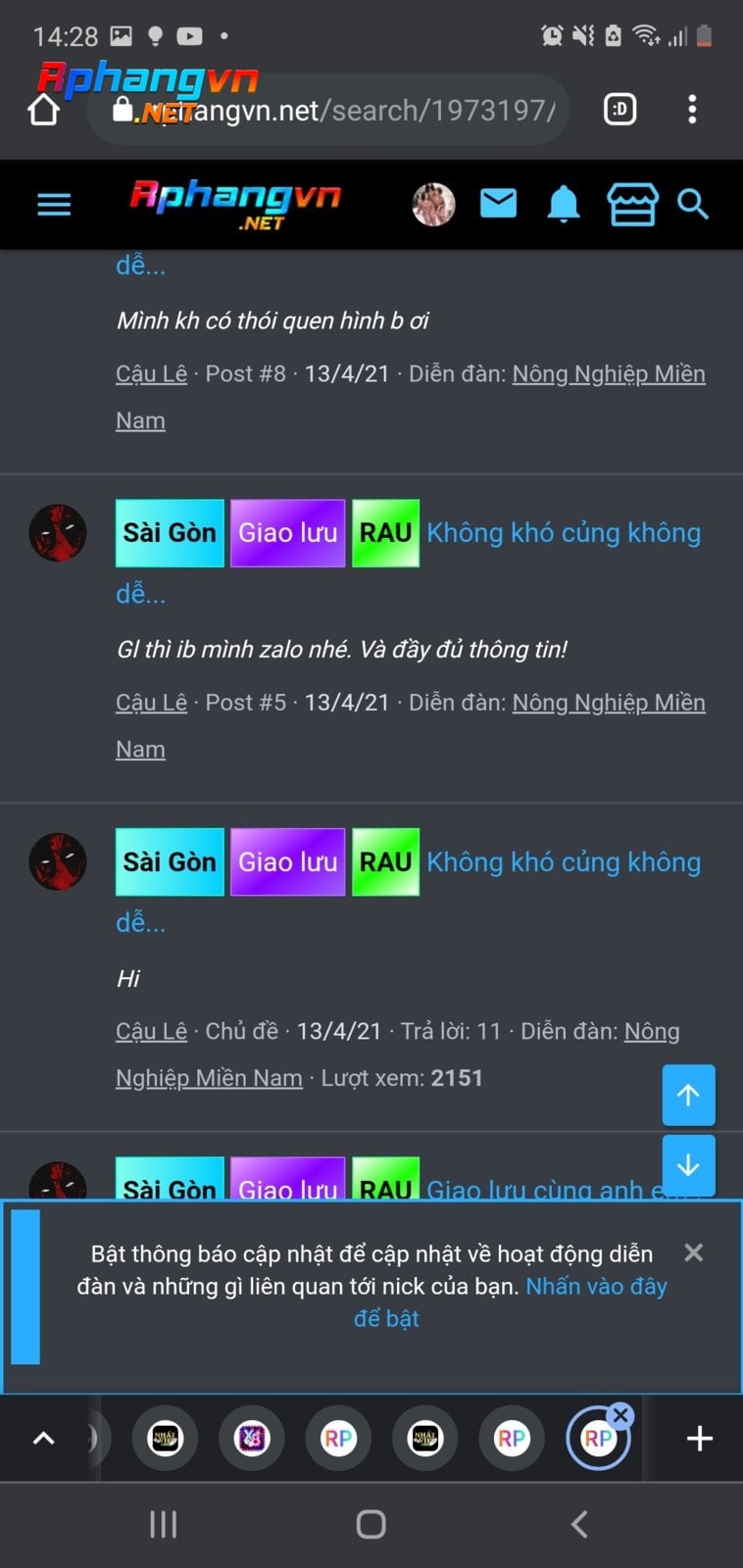 Screenshot_20210528-142810_Chrome.jpg