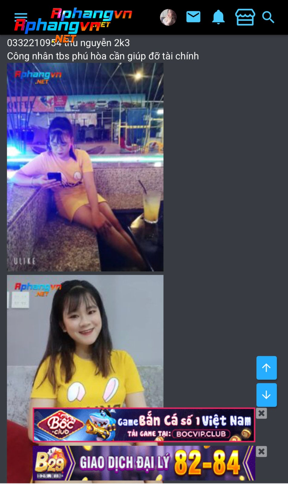 533A915A-9902-4D80-9EBE-2E4404050E7D.jpeg