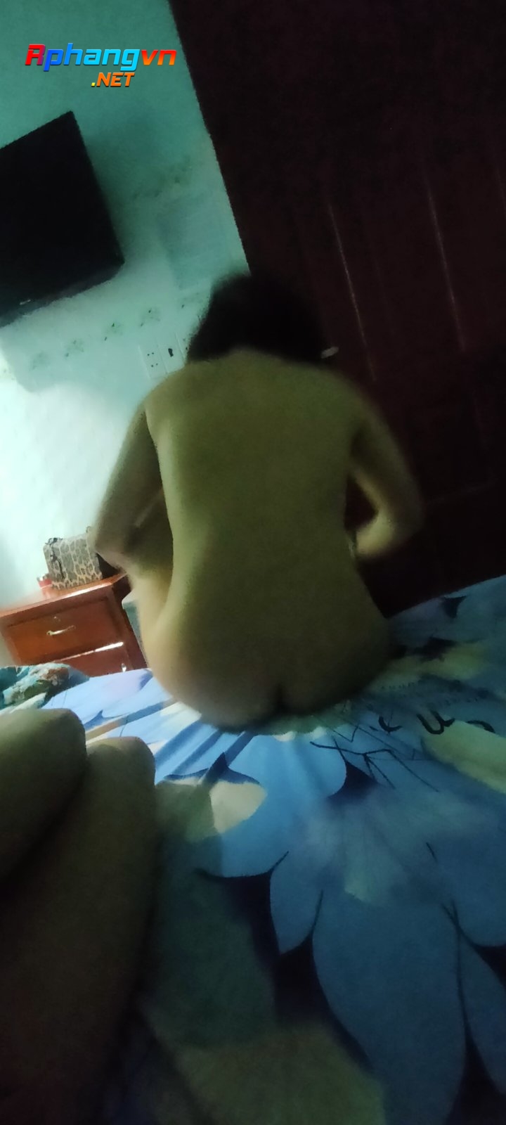 IMG20210530144202.jpg
