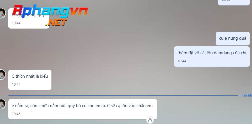 screenshot_1622432773.png
