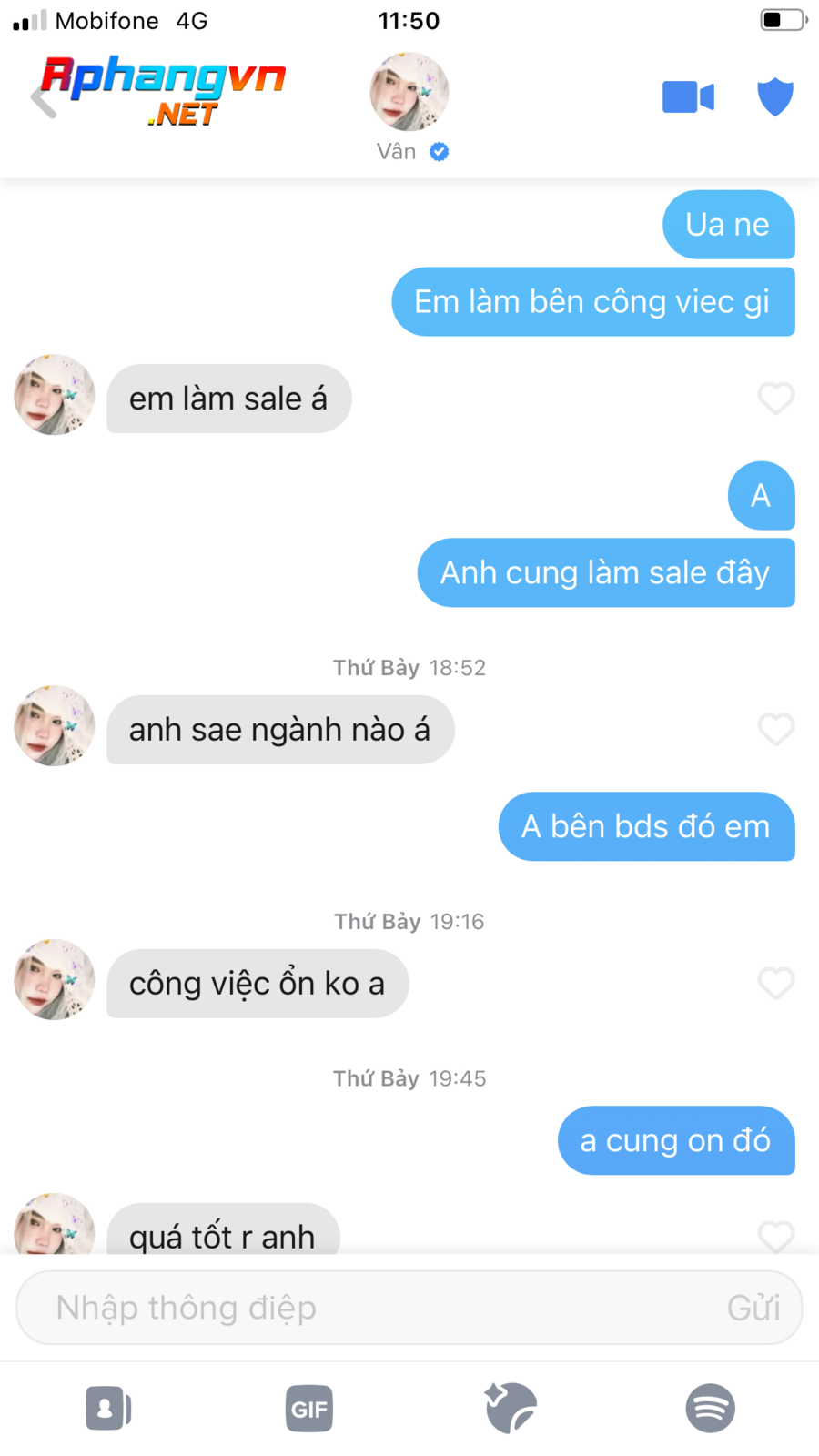 38FE7DE9-55FC-4DCD-BE57-EC4B2924EC81.png