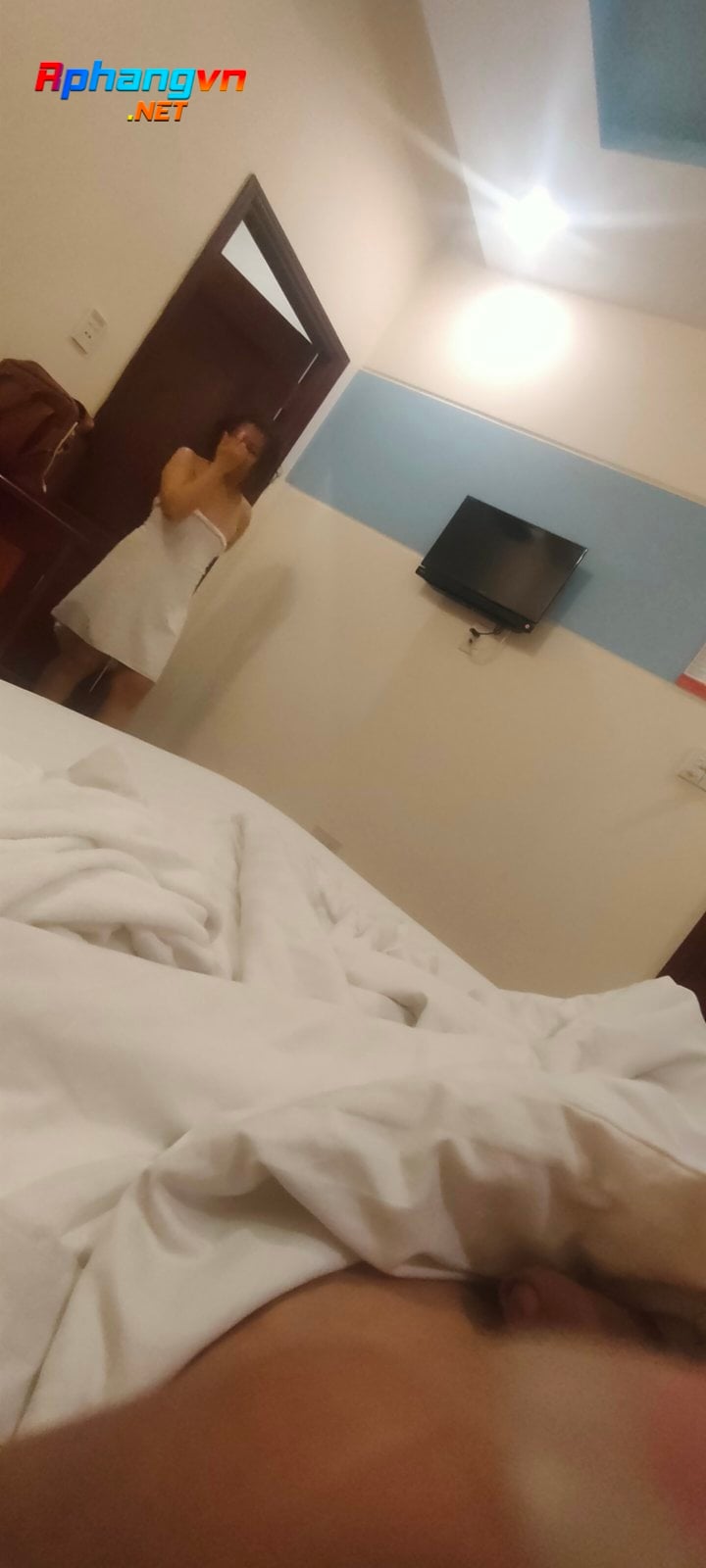 IMG20210531212314.jpg