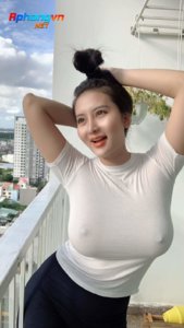 A6DB592F-DED2-4E72-BE6C-C5976685FC96.jpeg