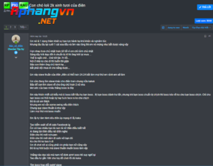 Hình 4.png