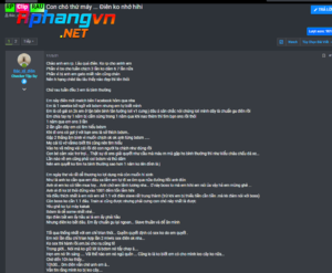 Hình 5.png