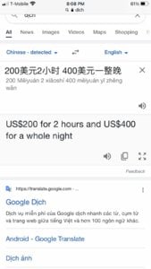 received_1340052793032354.jpeg