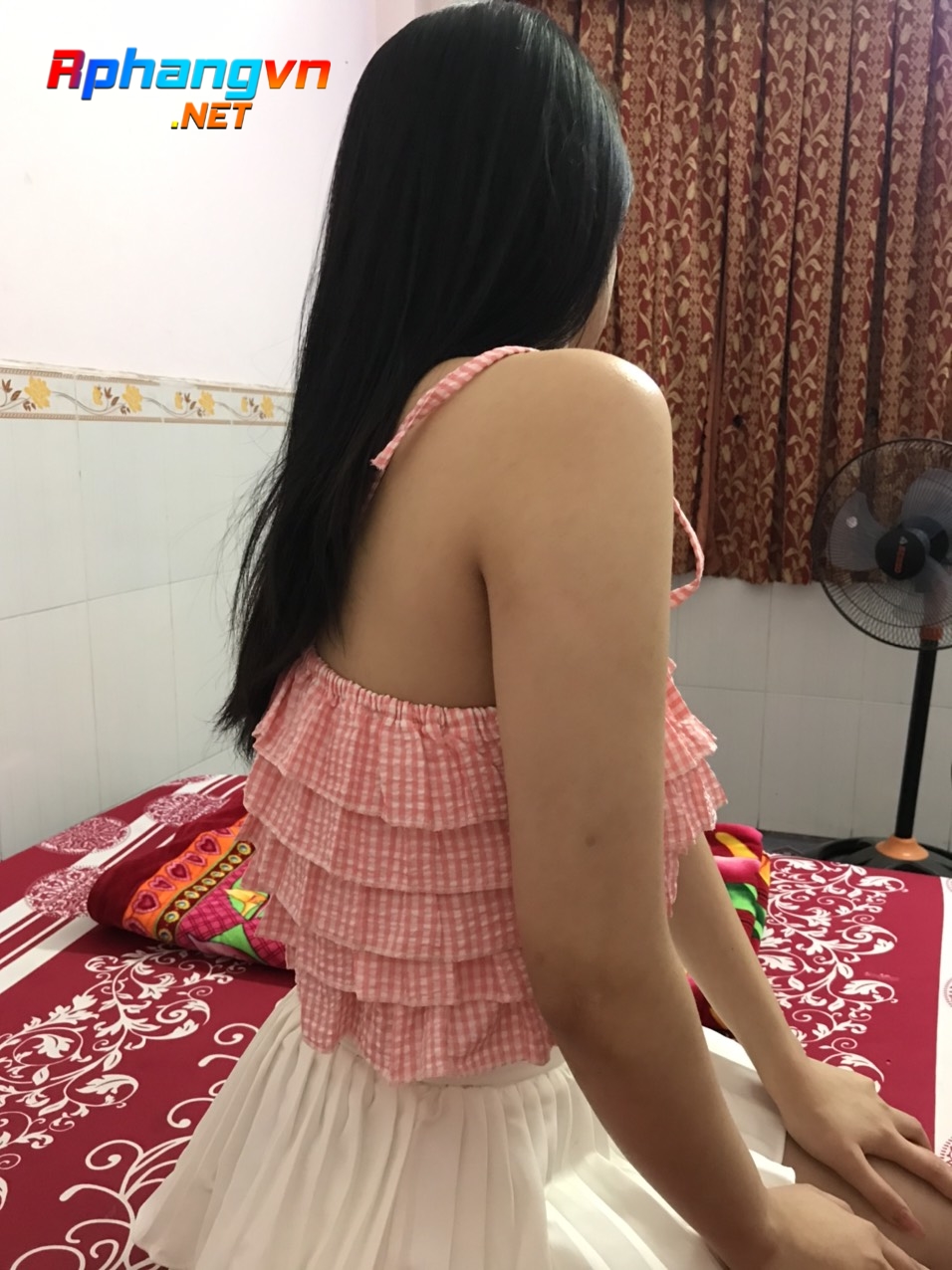 0f4c81f9b36646381f779.jpg