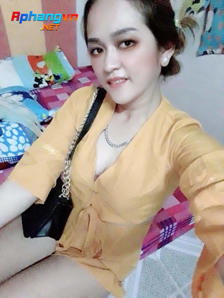 FB_IMG_1620310127371.jpg
