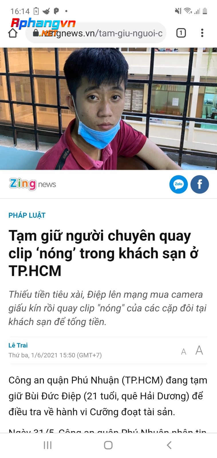 Screenshot_20210601-161449_Chrome.jpg