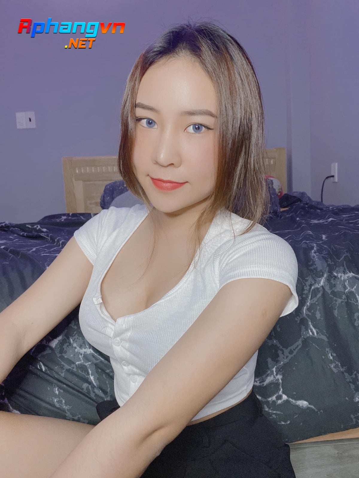 68B64D2C-8EDA-4620-8DE0-44BC6C983A4C.jpeg