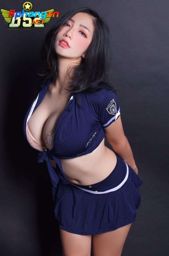 AA95A9A5-F099-4002-85BD-9D0A0C2E82EE.jpeg