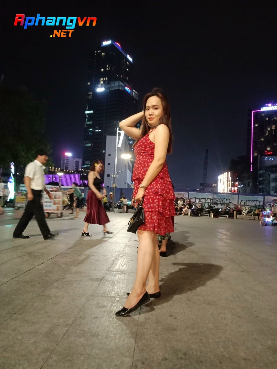IMG_20210602_113432.jpg