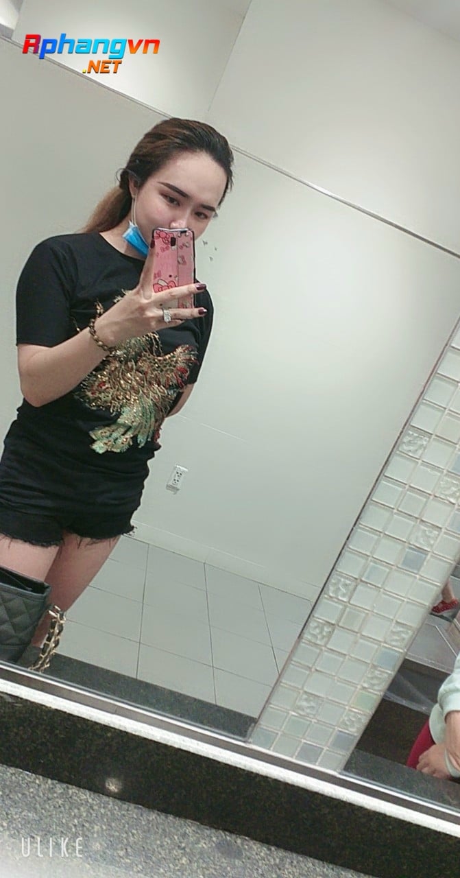 IMG_20210602_171011.jpg