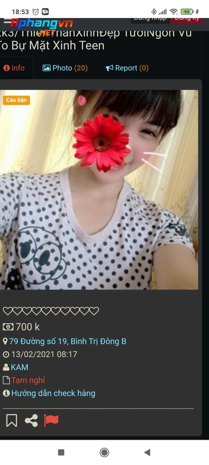 Screenshot_2021-06-02-18-53-00-387_com.android.chrome.jpg