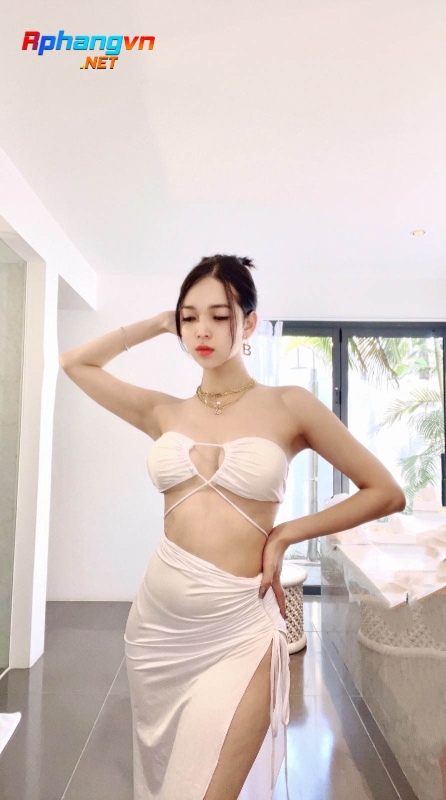 7C682B6D-23E9-440E-BC93-1B940908B15F.jpeg