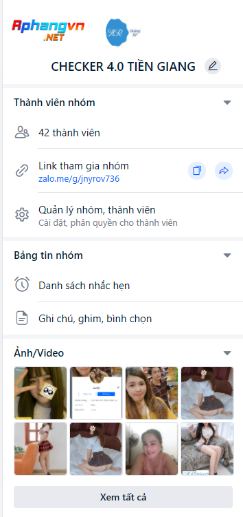 1622903135986.png