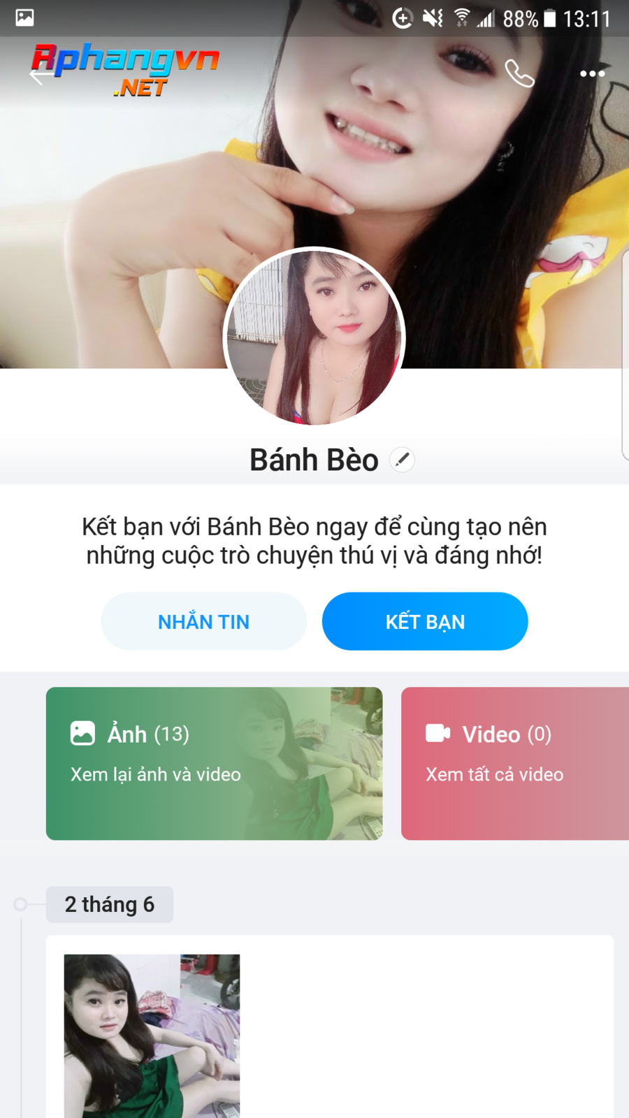 Screenshot_20210606-131104.png