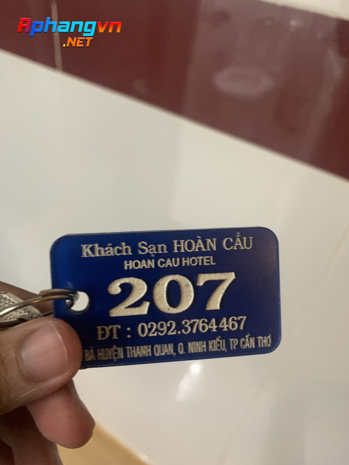 224A2AC9-4EF3-4A4B-9796-A49DBFB26FF7.jpeg