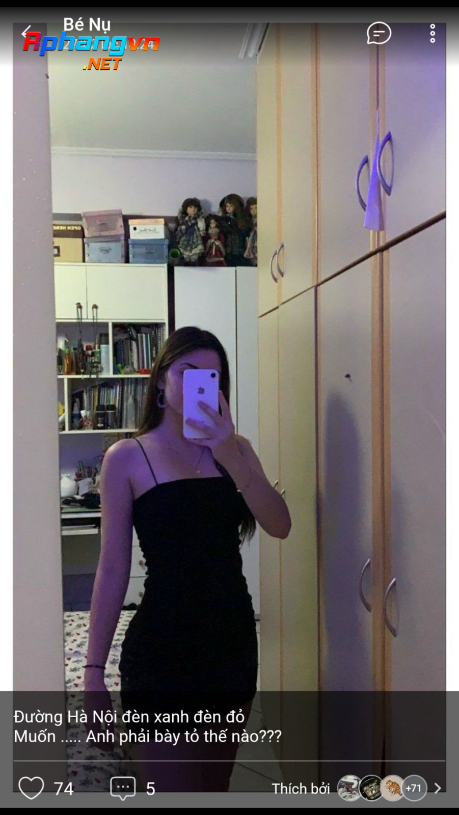 1623075300147.png
