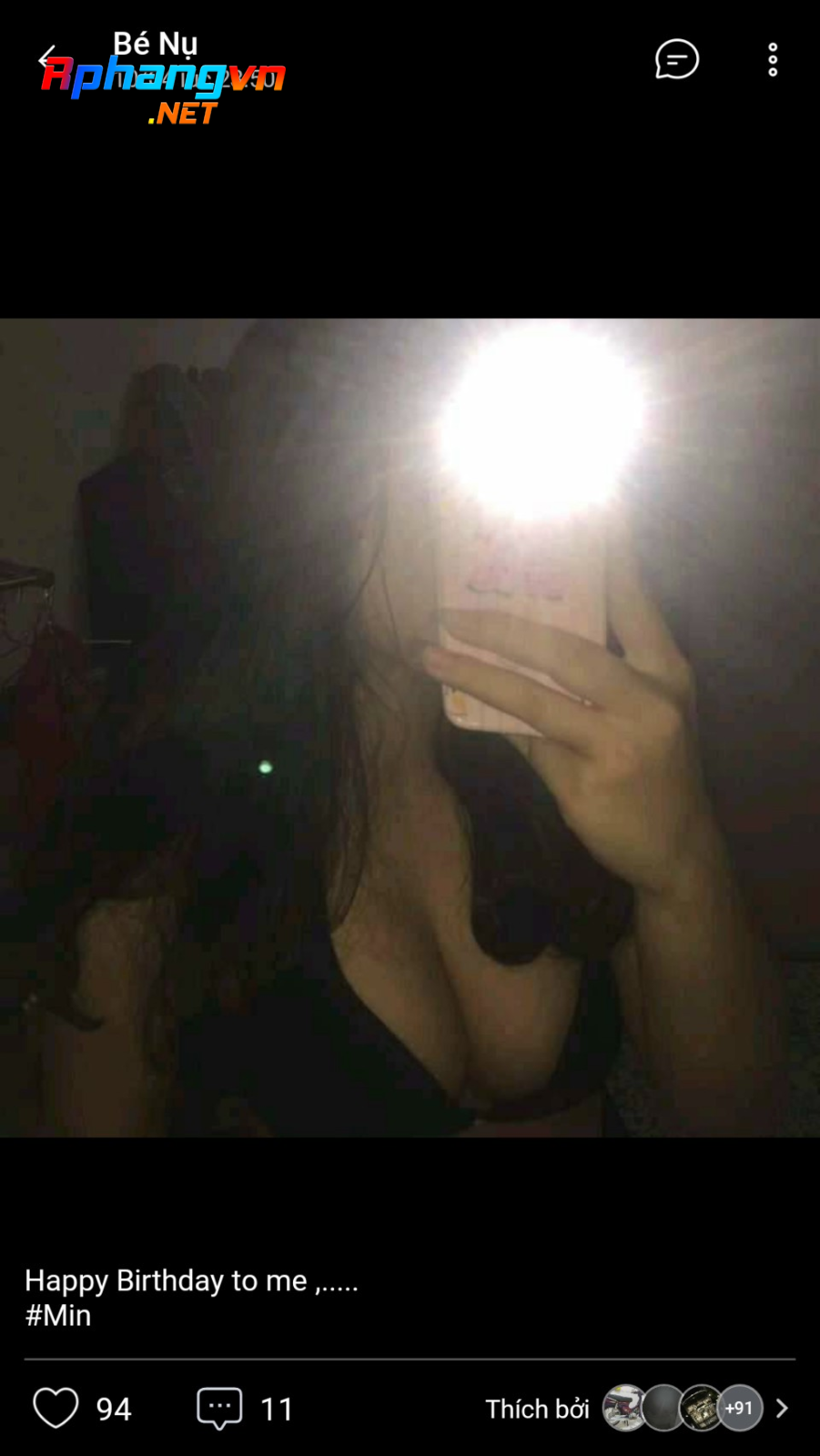 1623075323695.png
