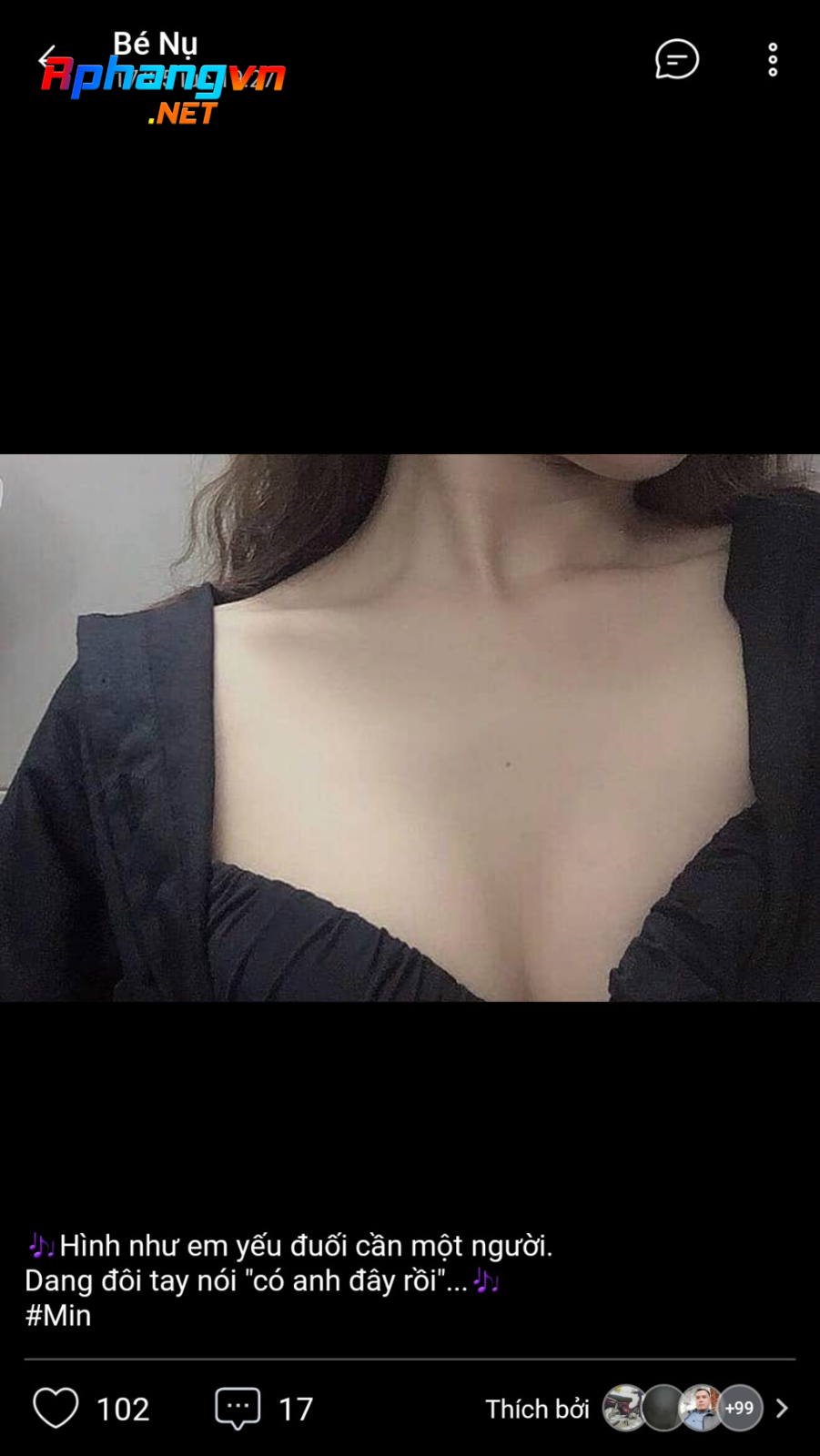 1623075334825.png