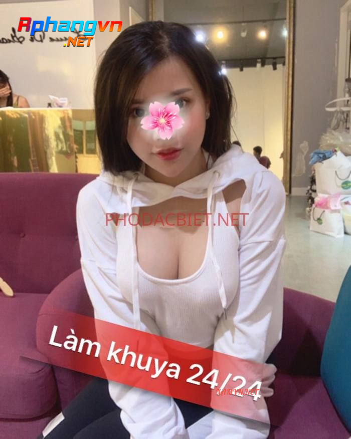 1c2e784635058bb680e51d8be59c86c3.jpg