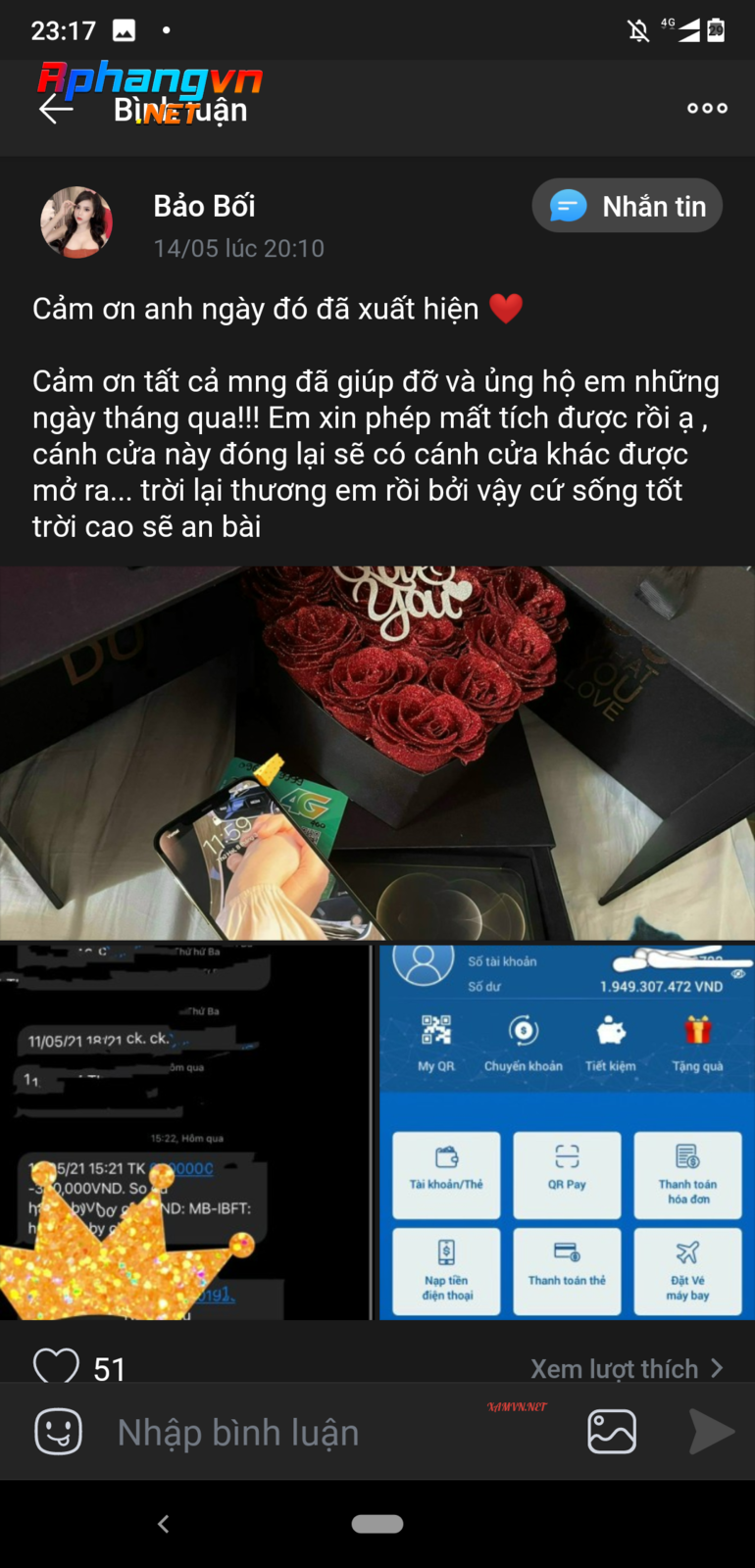 Screenshot_20210604-231725 (1).png