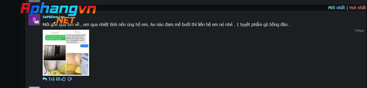 1623167926109.png