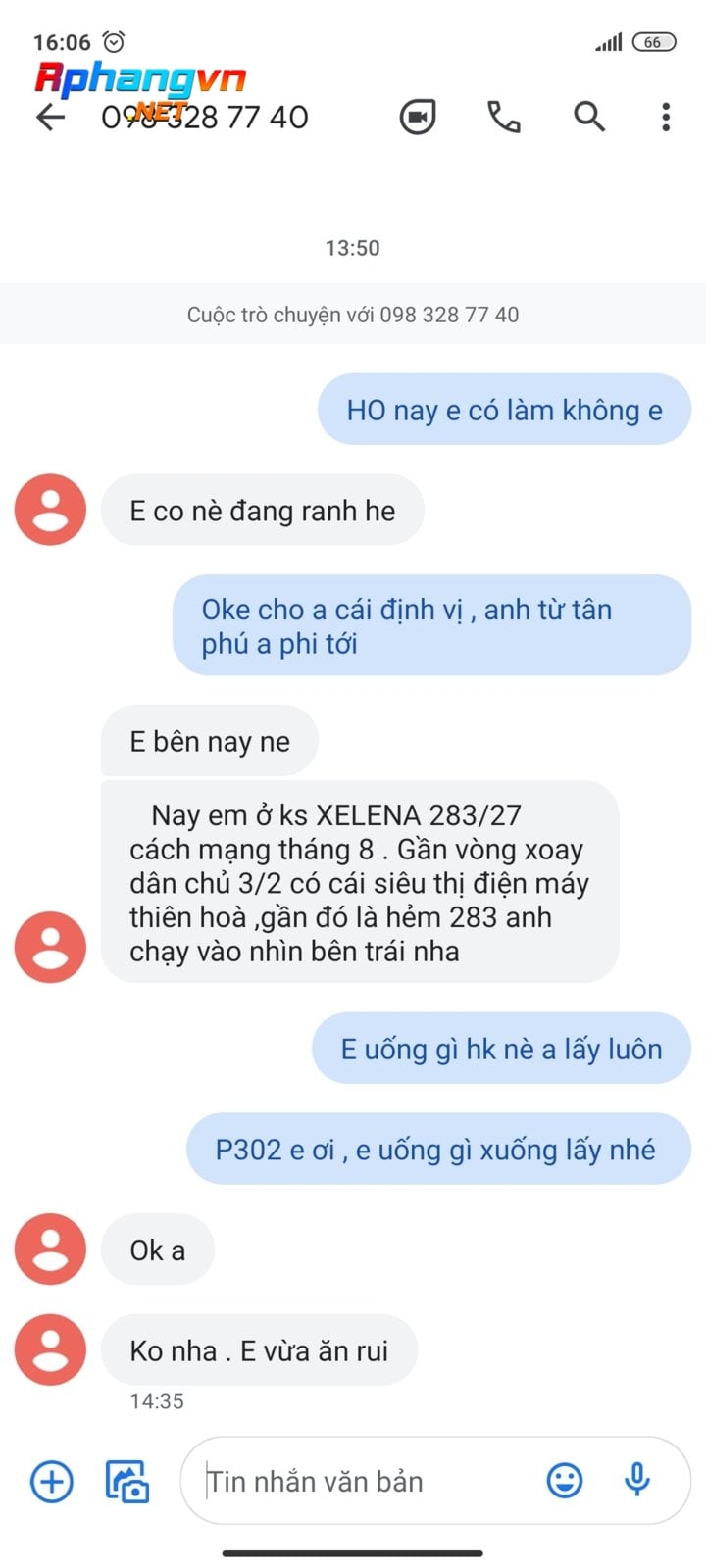 Screenshot_2021-06-10-16-06-38-755_com.google.android.apps.messaging.jpg
