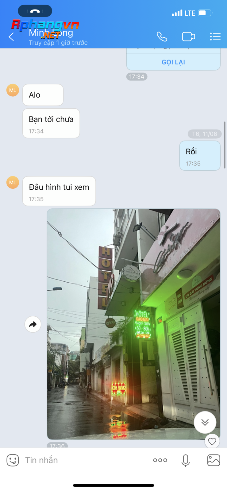 7D6BAA8B-1B88-4C4B-877B-EB717748CD04.png