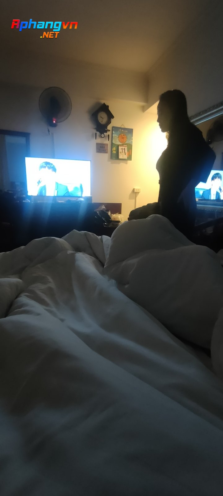 IMG20210611213310.jpg