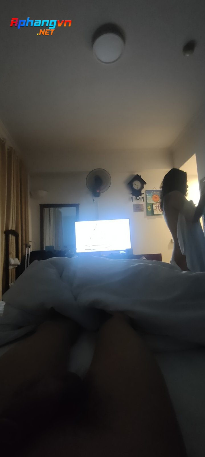 IMG20210611212916.jpg
