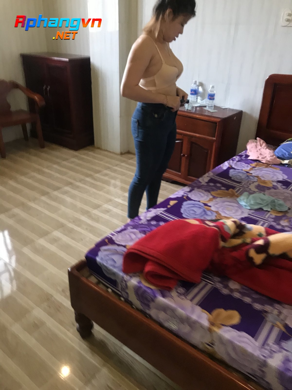 78A3E10E-8FD7-485B-A274-F67D3861FC74.jpeg