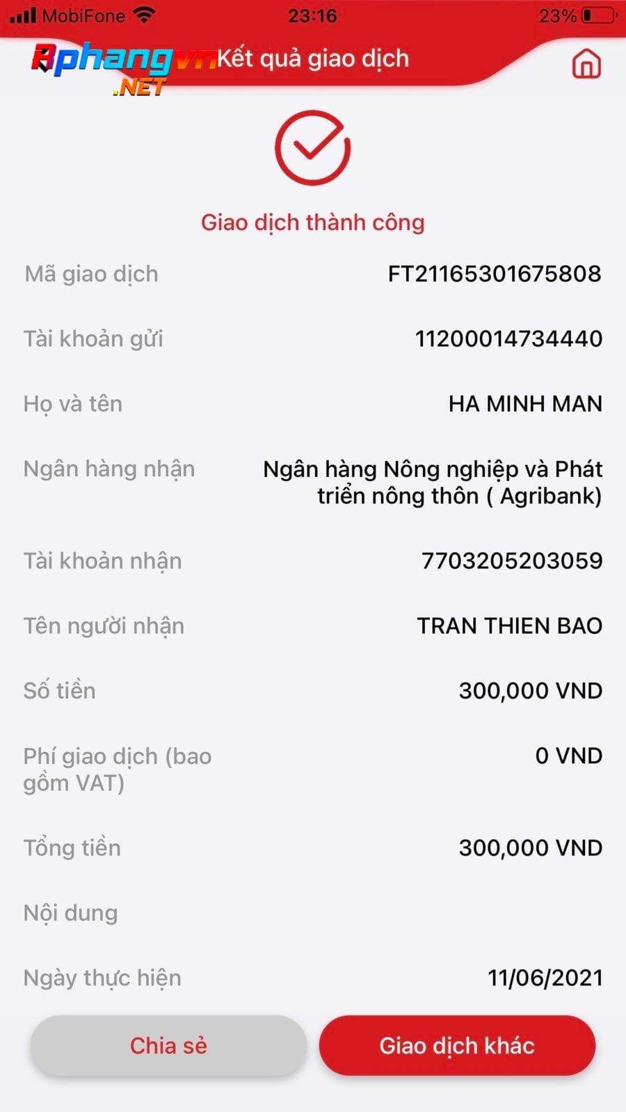 018C50D3-7F22-4D7D-8CE6-37A146D7A30A.jpeg