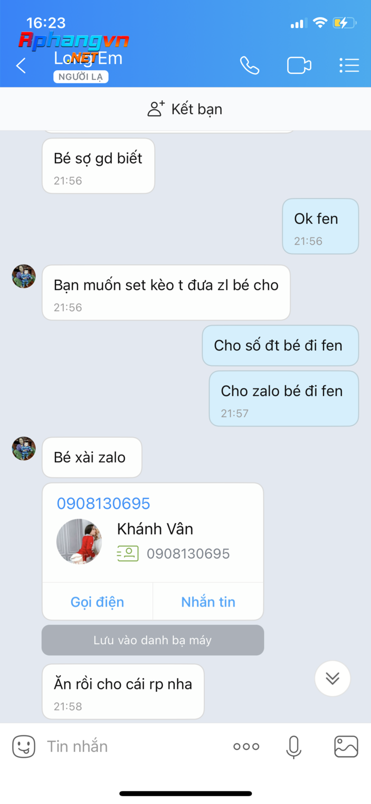 BCF1668B-0E84-4295-B56E-8C4CD76B7029.png